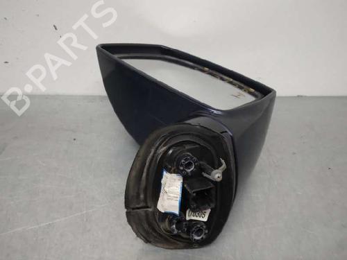 Left mirror HYUNDAI COUPE II (GK) 1.6 16V | BP8875581C26 