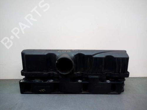Used Intake manifold MERCEDES-BENZ VITO / MIXTO Van (W639) [2003-2025]  19163276