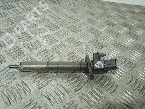Used Injector JAGUAR XF I (X250) 3.0 D (241 hp) 11936053