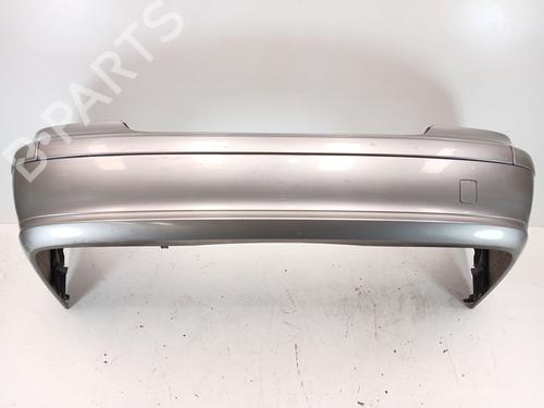 BP30125017C8 main image