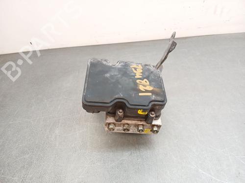 ABS pump TOYOTA AYGO (_B4_) 1.0 (KGB40) | BP38621470M43 - Image 3