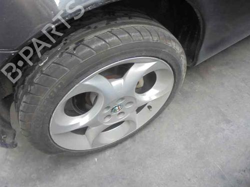  - Image 5