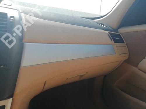 Electronic sensor BMW X3 (E83) 2.0 sd | BP10649473M84  - Image 31