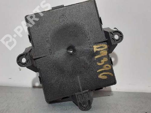 Comfort control module MERCEDES-BENZ A-CLASS (W169)  | BP12194755M56 