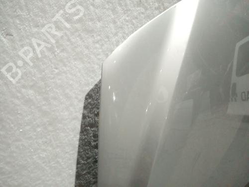 Hood VOLVO S60 I (384)  | BP20664275C1 