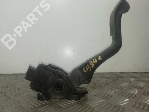 BP9695181I4 main image