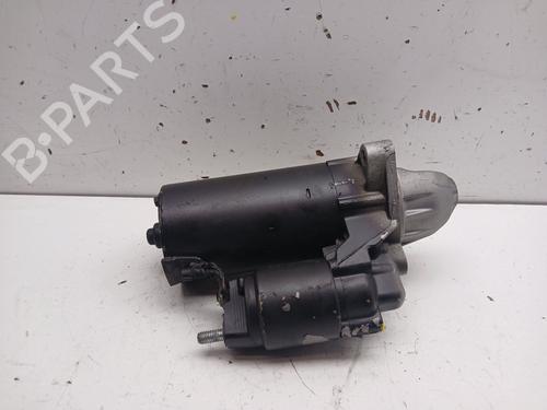 Starter BMW 3 (E90) 330 d | BP36098171M8 - Image 6