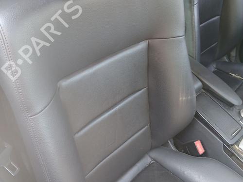 Used Right front seat Right front seat 27179641 27179641
