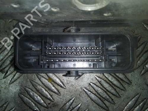 ABS pump MERCEDES-BENZ SPRINTER 3,5-t Van (B906)  | BP15121346M43 