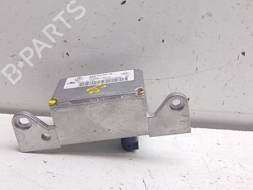 Electronic sensor RENAULT LAGUNA II (BG0/1_) 3.0 V6 24V (BG01, BG02, BG0D, BG0Y) | BP34582793M84 - Image 3
