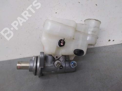 Used Brake master cylinder LEXUS IS III (_E3_) 300h (AVE30_, AVE30R) (223 hp) 10056629