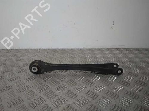 right-rear-suspension-arm-bmw-1-f20-6792527-2011-2012-2013-2014-2015-2016-2017-2018-2019-15044850 main image