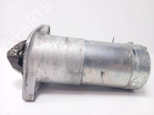 Startmotor OPEL ASTRA H TwinTop (A04) 1.9 CDTi (L67) (150 hp) 31249578