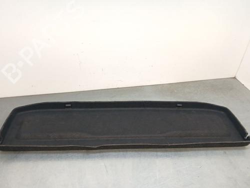 Rear parcel shelf SUZUKI SWIFT III (MZ, EZ) 1.3 DDiS (RS413D) | BP39009646C85 - Image 5