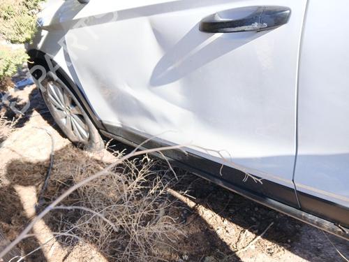 Right tailgate light SEAT ARONA (KJ7, KJP) 1.0 TSI | BP22753284C80  - Image 11