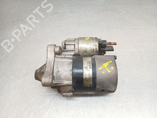 Used Starter Starter 38946851 38946851