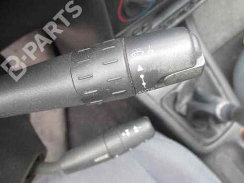 Gearbox PEUGEOT 406 (8B) 1.8 16V | BP2399073M3 