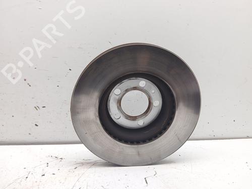 Other SEAT ARONA (KJ7, KJP) 1.0 TSI | BP34625504O1 - Image 3