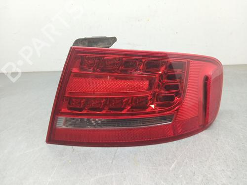 Lampa tylna prawa AUDI A4 B8 (8K2) 2.0 TDI | BP29566770C35 