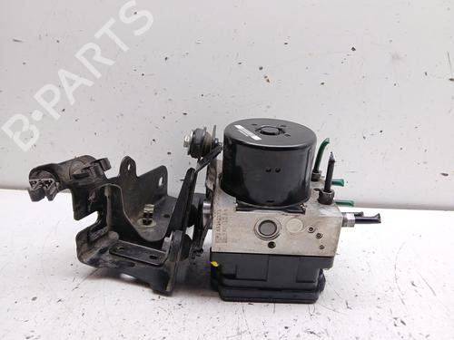 ABS pump RENAULT LAGUNA III (BT0/1) 1.5 dCi (BT00, BT0A, BT0T, BT1J) | BP33872425M43 - Image 4