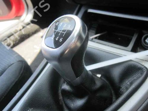 Servo brake BMW 1 (E81) 118 d | BP2421932M42 