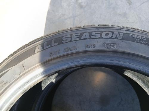 Other FORD FIESTA VII (HJ, HF) 1.0 EcoBoost | BP30176154O1