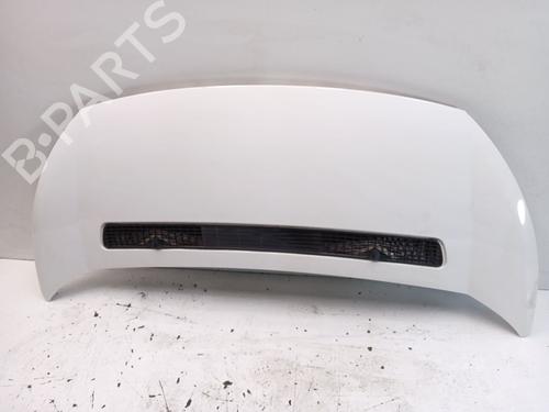 hood-peugeot-expert-tepee-vf3x_-2007-38724652 main image