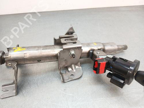 Steering column DACIA LOGAN MCV II 1.5 dCi | BP38786047M21  - Image 5