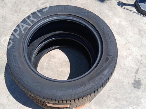 Used Other Other 38073117 38073117