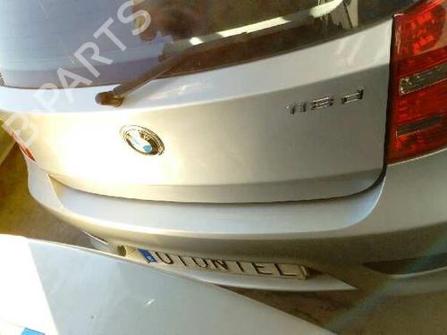 Intercooler BMW 1 (E87) 118 d | BP2808150M30 - Image 11