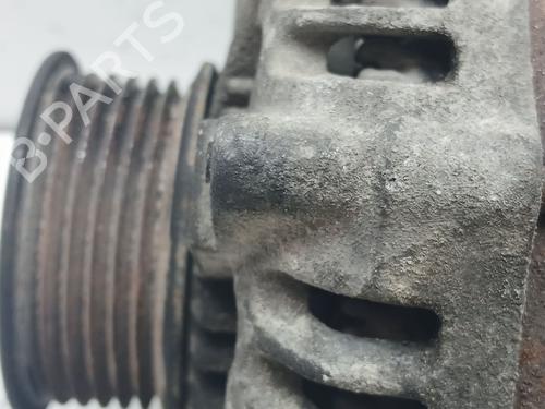 Alternator LEXUS LS (_F4_) | BP37496040M7 - Image 4