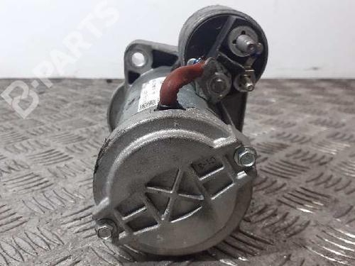 Starter FORD FOCUS IV (HN)  | BP11035682M8 