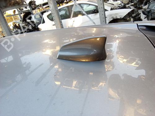 Used Antenna/Base Antenna/Base 39096826 39096826