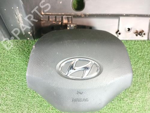 Airbag Kit HYUNDAI KONA (OS, OSE, OSI) 1.0 T-GDi | BP21769538C86 