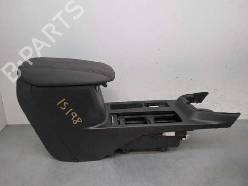 Armrest / Center console FORD FOCUS IV (HN) 1.0 EcoBoost mHEV | BP12150098I20