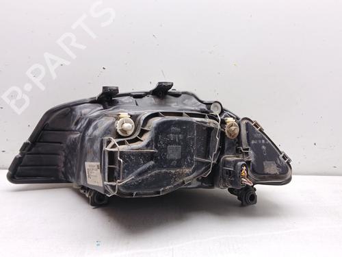 Right headlight SEAT IBIZA III (6L1) 1.2 | BP29995825C29