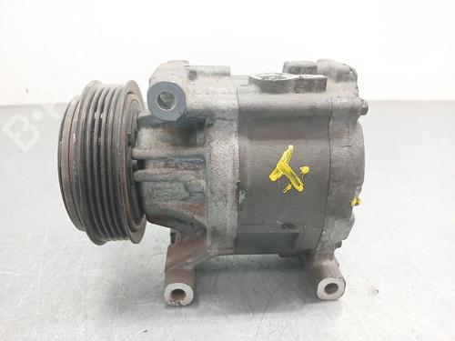 ac-compressor-fiat-panda-169_-2003-31934884 main image