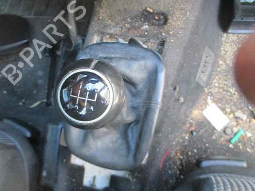 Sensor electrónico VW GOLF IV (1J1) 1.6 | BP2361399M84 