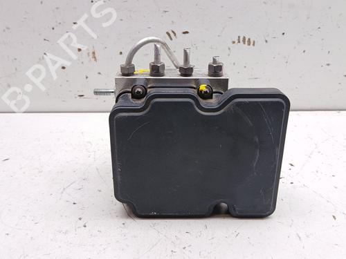 ABS pump DACIA SANDERO II 1.0 SCe 75 (B8JC, B8JD, B8NC) | BP36302643M43  - Image 6