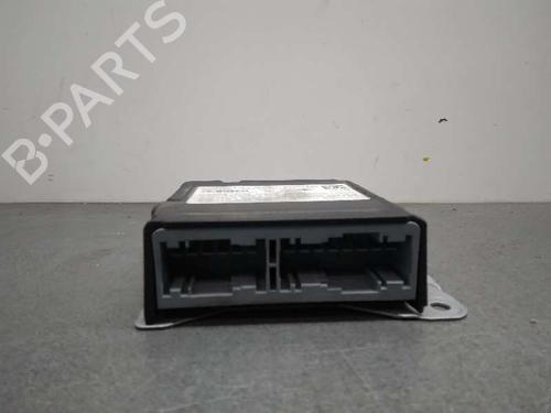 ECU airbags FIAT DOBLO Cargo (263_) 1.3 D Multijet | BP16757338M53 