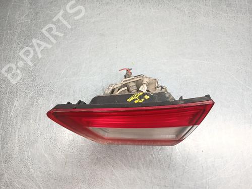 Right tailgate light RENAULT CLIO IV Hatchback Van (BH_) 1.5 dCi 75 | BP40194814C80 - Image 2
