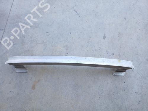 Used Rear bumper reinforcement Rear bumper reinforcement 37494235 37494235