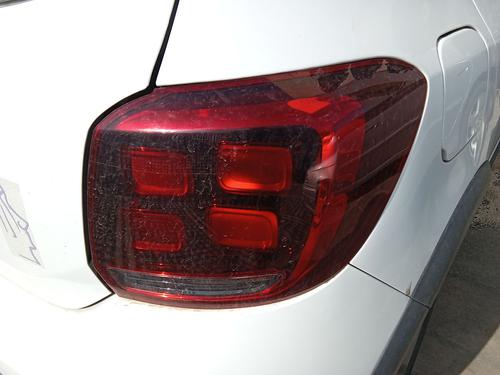 Used Right taillight Right taillight 38255342 38255342