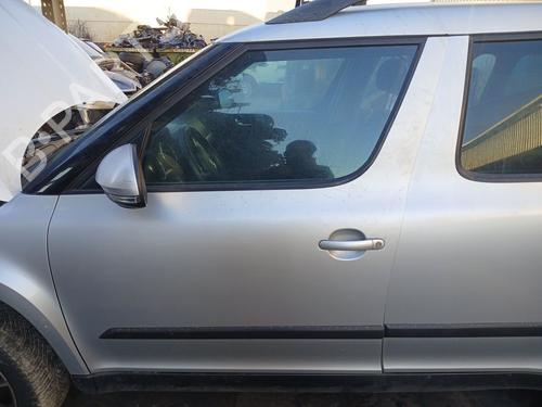 BP31664505C2 main image