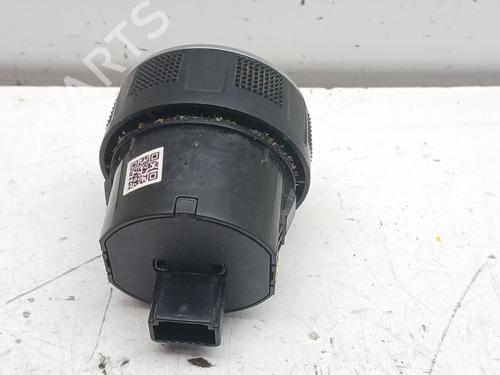 Electronic module DACIA SPRING EV (B6M1) | BP33021092M83 - Image 7