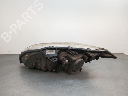 Right headlight RENAULT LAGUNA III (BT0/1) 1.5 dCi (BT00, BT0A, BT0T, BT1J) | BP33868897C29 - Image 4