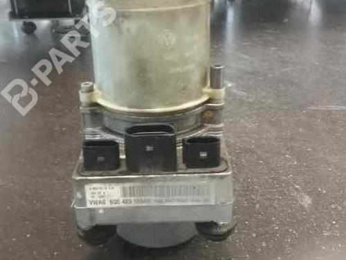 Servopumpe SKODA FABIA I (6Y2) 1.2 | BP5834833M99 