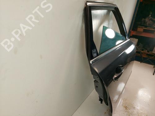 Right rear door PEUGEOT 508 SW I (8E_) 2.0 HDi RXH Hybrid4 | BP25033076C5