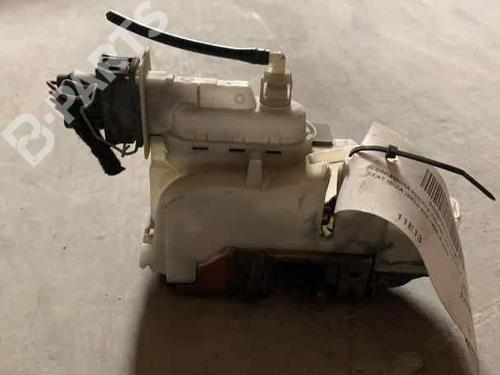 Used Front right lock SEAT IBIZA II (6K1) [1993-2002]  2399497