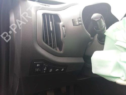 AC compressor KIA SPORTAGE III (SL)  | BP15780905M34 